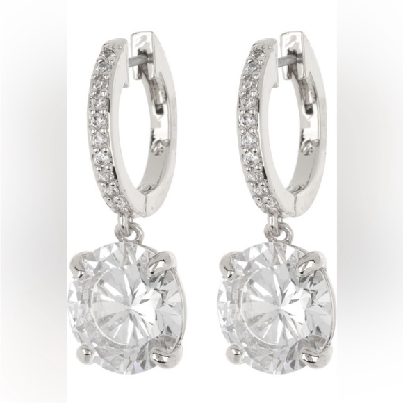 Kate spade earrings - Picture 1 of 4